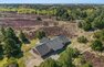 Sommerhus 87187 på Vestergårdsvej 13, Sønderstrand, Rømø - Billede #1