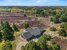 Sommerhus 87187 på Vestergårdsvej 13, Sønderstrand, Rømø - Billede #1