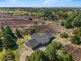 Sommerhus 87187 på Vestergårdsvej 13, Sønderstrand, Rømø - Billede #1