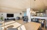 Sommerhus 87187 på Vestergårdsvej 13, Sønderstrand, Rømø - Billede #6