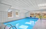 Sommerhus 87187 på Vestergårdsvej 13, Sønderstrand, Rømø - Billede #13