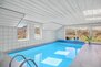 Sommerhus 87187 på Vestergårdsvej 13, Sønderstrand, Rømø - Billede #13