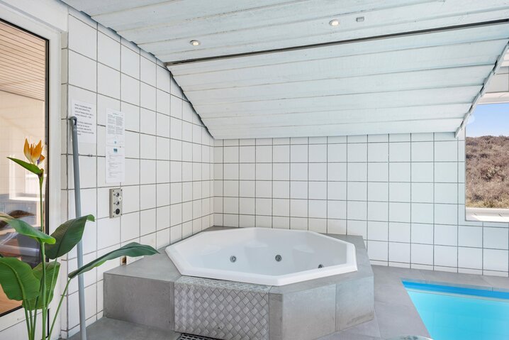 Sommerhus 87187 på Vestergårdsvej 13, Sønderstrand, Rømø - Billede #14