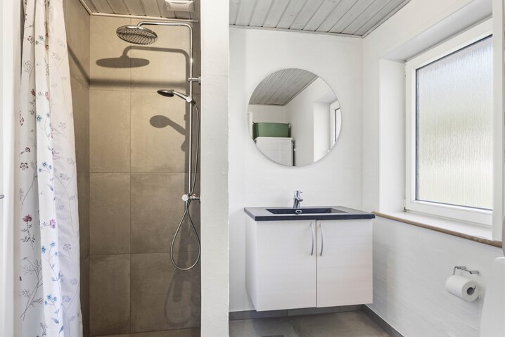 Sommerhus 87187 på Vestergårdsvej 13, Sønderstrand, Rømø - Billede #17