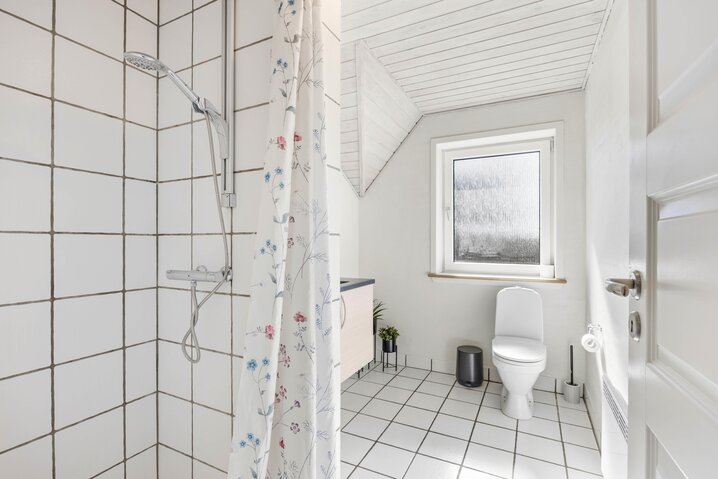 Sommerhus 87187 på Vestergårdsvej 13, Sønderstrand, Rømø - Billede #21