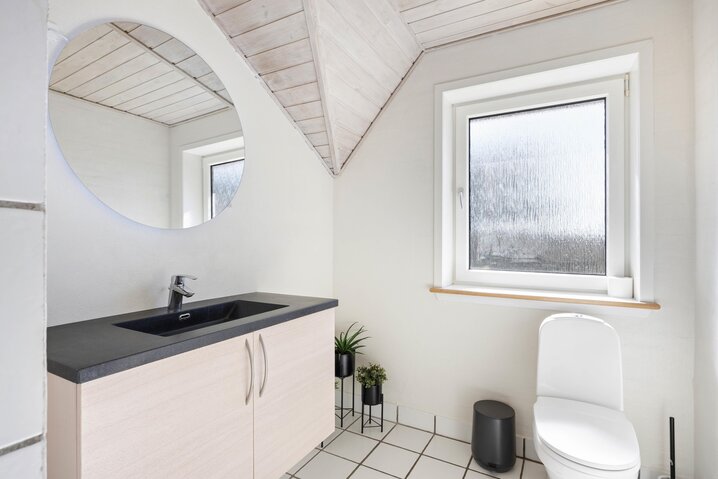 Sommerhus 87187 på Vestergårdsvej 13, Sønderstrand, Rømø - Billede #22