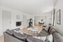 Ferienhaus 87197 in Langdalsvej 12, Sønderstrand, Rømø - Bild #4