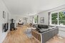 Ferienhaus 87197 in Langdalsvej 12, Sønderstrand, Rømø - Bild #5
