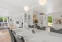Ferienhaus 87197 in Langdalsvej 12, Sønderstrand, Rømø - Bild #6