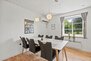 Ferienhaus 87197 in Langdalsvej 12, Sønderstrand, Rømø - Bild #7