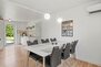 Ferienhaus 87197 in Langdalsvej 12, Sønderstrand, Rømø - Bild #8