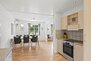 Ferienhaus 87197 in Langdalsvej 12, Sønderstrand, Rømø - Bild #9