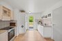 Ferienhaus 87197 in Langdalsvej 12, Sønderstrand, Rømø - Bild #10