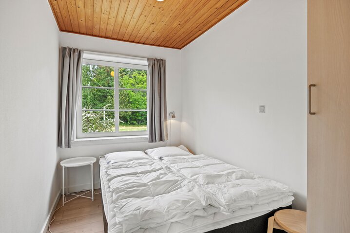 Ferienhaus 87197 in Langdalsvej 12, Sønderstrand, Rømø - Bild #10