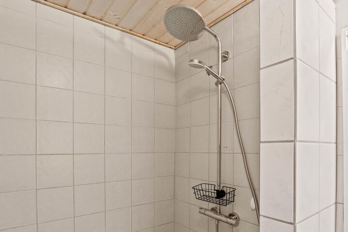 Ferienhaus 87197 in Langdalsvej 12, Sønderstrand, Rømø - Bild #12