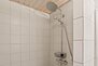 Ferienhaus 87197 in Langdalsvej 12, Sønderstrand, Rømø - Bild #13