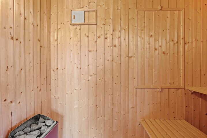 Ferienhaus 87197 in Langdalsvej 12, Sønderstrand, Rømø - Bild #14