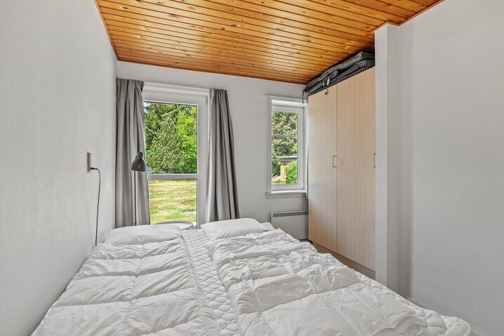 Ferienhaus 87197 in Langdalsvej 12, Sønderstrand, Rømø - Bild #15