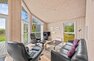 Sommerhus 87240 på Sønderstrandvej 28, Sønderstrand, Rømø - Billede #2