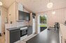 Sommerhus 87240 på Sønderstrandvej 28, Sønderstrand, Rømø - Billede #3