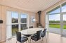 Sommerhus 87240 på Sønderstrandvej 28, Sønderstrand, Rømø - Billede #7