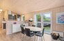 Sommerhus 87240 på Sønderstrandvej 28, Sønderstrand, Rømø - Billede #8