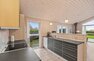 Sommerhus 87240 på Sønderstrandvej 28, Sønderstrand, Rømø - Billede #9