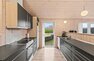 Sommerhus 87240 på Sønderstrandvej 28, Sønderstrand, Rømø - Billede #10