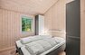 Sommerhus 87240 på Sønderstrandvej 28, Sønderstrand, Rømø - Billede #11