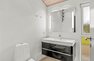 Sommerhus 87240 på Sønderstrandvej 28, Sønderstrand, Rømø - Billede #12