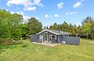 Sommerhus 87240 på Sønderstrandvej 28, Sønderstrand, Rømø - Billede #1