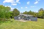 Sommerhus 87240 på Sønderstrandvej 28, Sønderstrand, Rømø - Billede #1