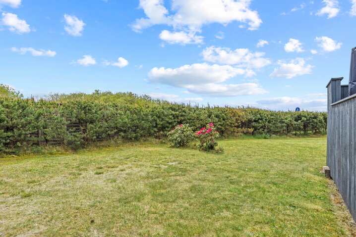Sommerhus 87240 på Sønderstrandvej 28, Sønderstrand, Rømø - Billede #20