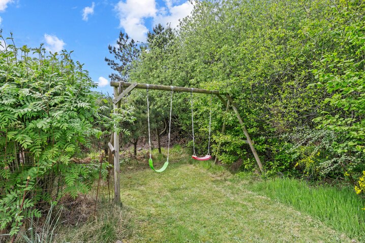 Sommerhus 87240 på Sønderstrandvej 28, Sønderstrand, Rømø - Billede #24