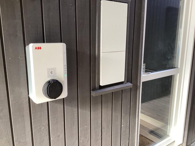 Holiday home 87240 at Sønderstrandvej 28, Sønderstrand, Rømø - Picture #24