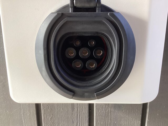 Holiday home 87240 at Sønderstrandvej 28, Sønderstrand, Rømø - Picture #25