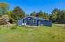 Ferienhaus 87240 in Sønderstrandvej 28, Sønderstrand, Rømø - Bild #1
