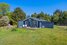 Ferienhaus 87240 in Sønderstrandvej 28, Sønderstrand, Rømø - Bild #1