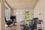 Ferienhaus 87240 in Sønderstrandvej 28, Sønderstrand, Rømø - Bild #2