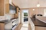 Ferienhaus 87240 in Sønderstrandvej 28, Sønderstrand, Rømø - Bild #3