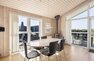Ferienhaus 87240 in Sønderstrandvej 28, Sønderstrand, Rømø - Bild #7
