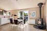 Ferienhaus 87240 in Sønderstrandvej 28, Sønderstrand, Rømø - Bild #8