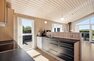 Ferienhaus 87240 in Sønderstrandvej 28, Sønderstrand, Rømø - Bild #9