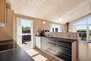 Ferienhaus 87240 in Sønderstrandvej 28, Sønderstrand, Rømø - Bild #9