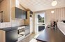 Ferienhaus 87240 in Sønderstrandvej 28, Sønderstrand, Rømø - Bild #10