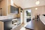 Ferienhaus 87240 in Sønderstrandvej 28, Sønderstrand, Rømø - Bild #10