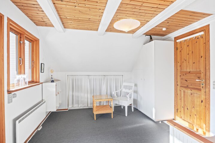 Sommerhus 87244 på Langdalsvej 55, Vråby - Billede #15