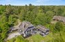 Sommerhus 87244 på Langdalsvej 55, Vråby,Rømø - Billede #1