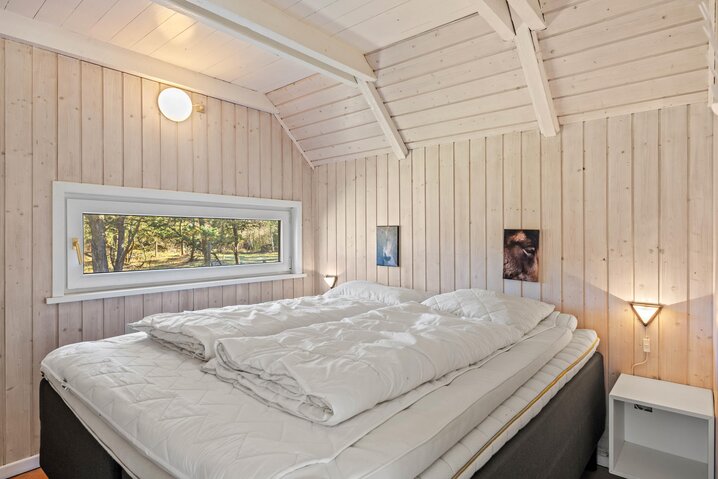 Ferienhaus 87248 in A Hansensvej 8, Vråby - Bild #10