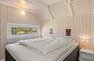Ferienhaus 87248 in A Hansensvej 8, Vråby - Bild #11